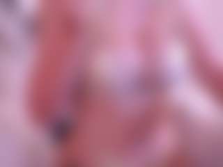 Joannee's Live Sex Cam Show