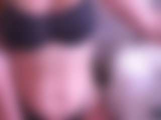 Joannee's Live Sex Cam Show