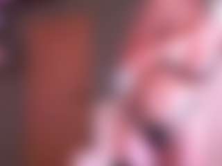 Joannee's Live Sex Cam Show