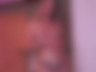 Joannee's Live Sex Cam Show