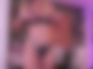 Joannee's Live Sex Cam Show