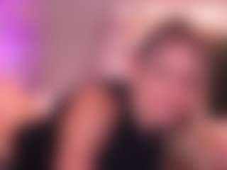 Joannee's Live Sex Cam Show
