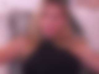 Show in cam erotica live di Joannee