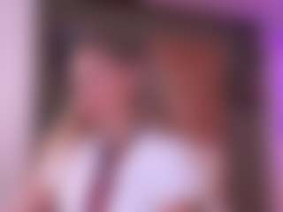 Show de cam sexual en vivo de Joannee