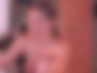 Joannee's Live Sex Cam Show