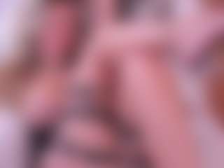 Live cam show with Joannee - Blue Eyes on dasdasdadada.com