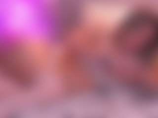 Live cam show with Joannee - Domination on studioflirtlive.com
