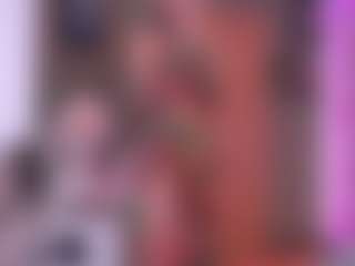 Live cam show with Joannee - Fuck Machine on crypto-cams