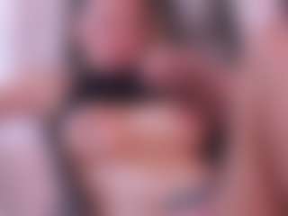Joannee's Live Sex Cam Show