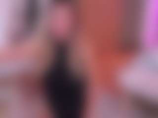 Live cam show with Joannee - Ass Clapping on madthumbs