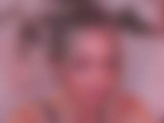 Show de Sexo ao Vivo na Câmera de Joannee