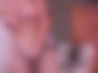 Joannee's Live Sex Cam Show