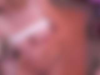 Joannee's Live Sex Cam Show