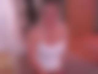 Show de cam sexual en vivo de Joannee