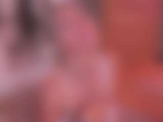 Joannees Live-Sex-Cam-Show