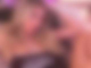 Joannee's Live Sex Cam Show