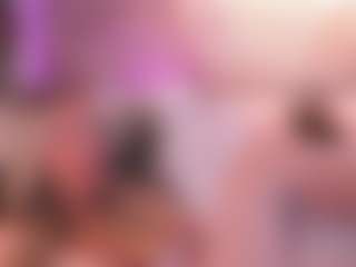 Live cam show with Joannee - Thin on alttransgirls