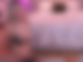 Joannee's Live Sex Cam Show