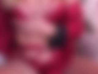 Live cam show with Joannee - Ass Clapping on fuklive.com
