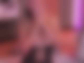 Show de Sexo ao Vivo na Câmera de Joannee