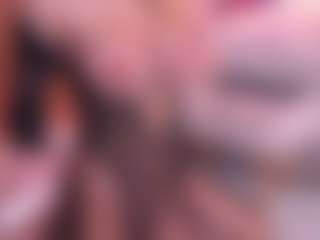Live cam show with Joannee - Athletic on justonemore.cc