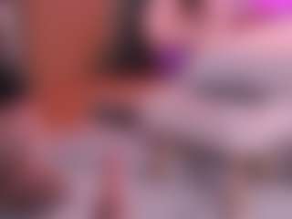 Live cam show with Joannee - Blue Eyes on justonemore.cc