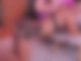 Joannee's Live Sex Cam Show