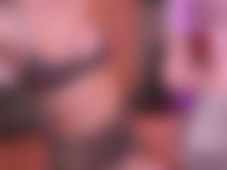 Joannee's Live Sex Cam Show