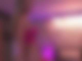 Joannee's Live Sex Cam Show