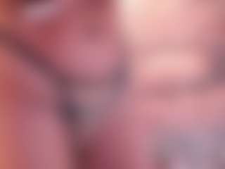 Joannee's Live Sex Cam Show