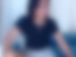 KAREN SOFIA's Live Sex Cam Show