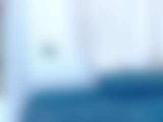 KAREN SOFIA's Live Sex Cam Show