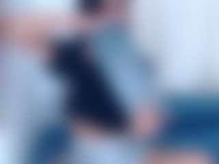 KAREN SOFIA's Live Sex Cam Show