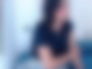 KAREN SOFIA's Live Sex Cam Show