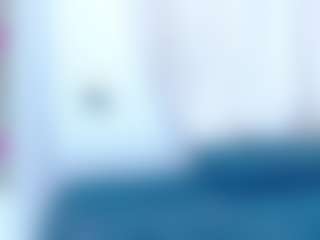 KAREN SOFIA's Live Sex Cam Show