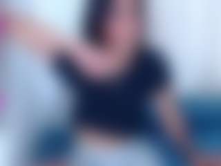 KAREN SOFIA's Live Sex Cam Show