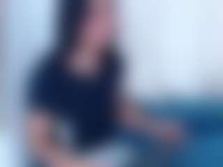 KAREN SOFIA's Live Sex Cam Show