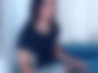 KAREN SOFIA's Live Sex Cam Show