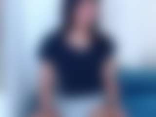 KAREN SOFIA's Live Sex Cam Show