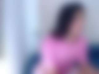 KAREN SOFIA's Live Sex Cam Show