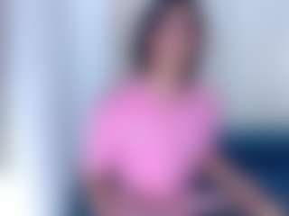 KAREN SOFIA's Live Sex Cam Show
