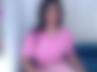 KAREN SOFIA's Live Sex Cam Show