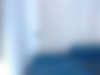 KAREN SOFIA's Live Sex Cam Show