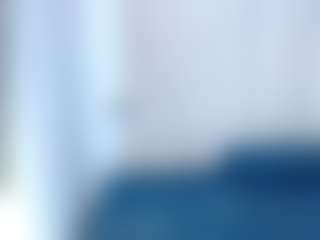 KAREN SOFIA's Live Sex Cam Show