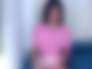 KAREN SOFIA's Live Sex Cam Show