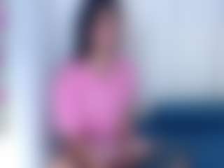 KAREN SOFIA's Live Sex Cam Show