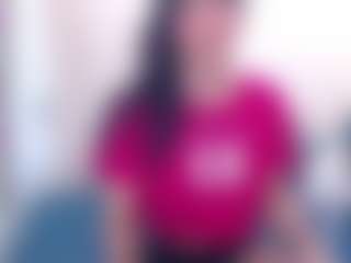 KAREN SOFIA's Live Sex Cam Show
