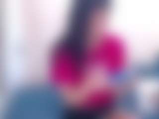 KAREN SOFIA's Live Sex Cam Show