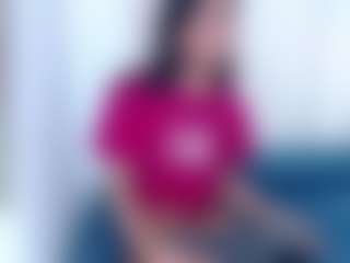 KAREN SOFIA's Live Sex Cam Show