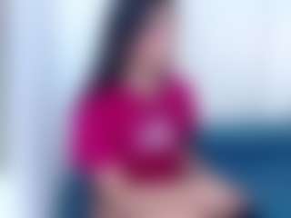 KAREN SOFIA's Live Sex Cam Show